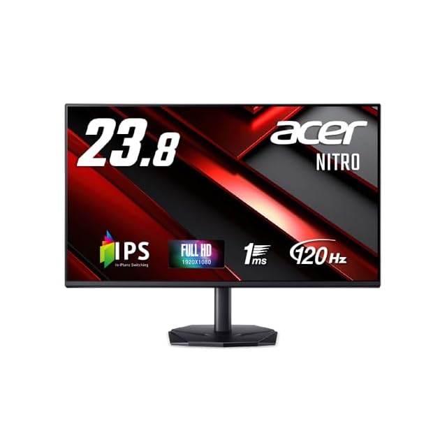 発売セール】cocopar モニター 24.5インチ ゲーミングモニター 200Hz