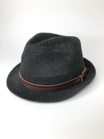 MURPHY HAT【マーフィーハット】