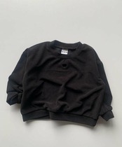 【取寄/韓国直送】O.O.O  ノベラMTM｜秋服｜韓国子供服｜26/AT