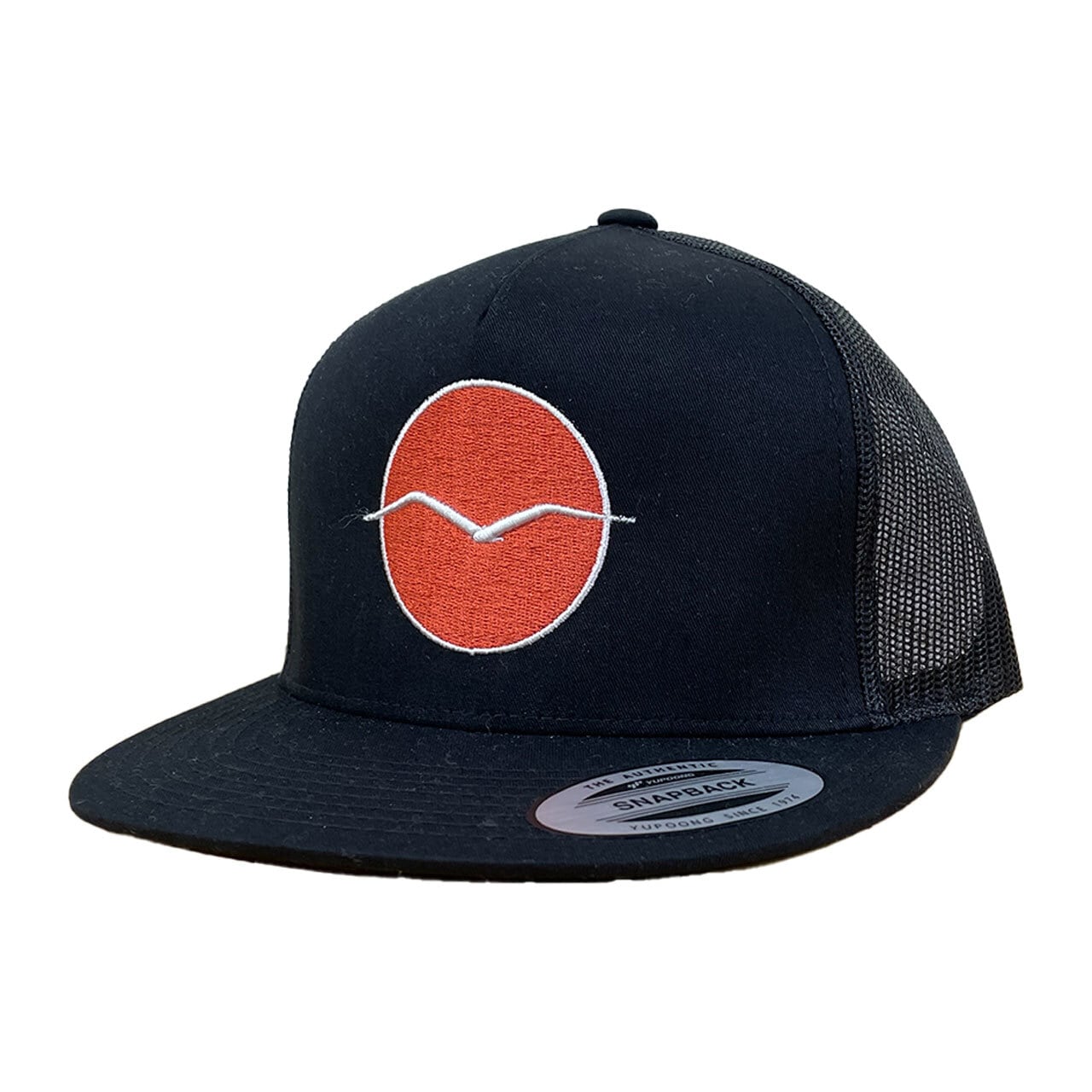 TF SURF SHOP