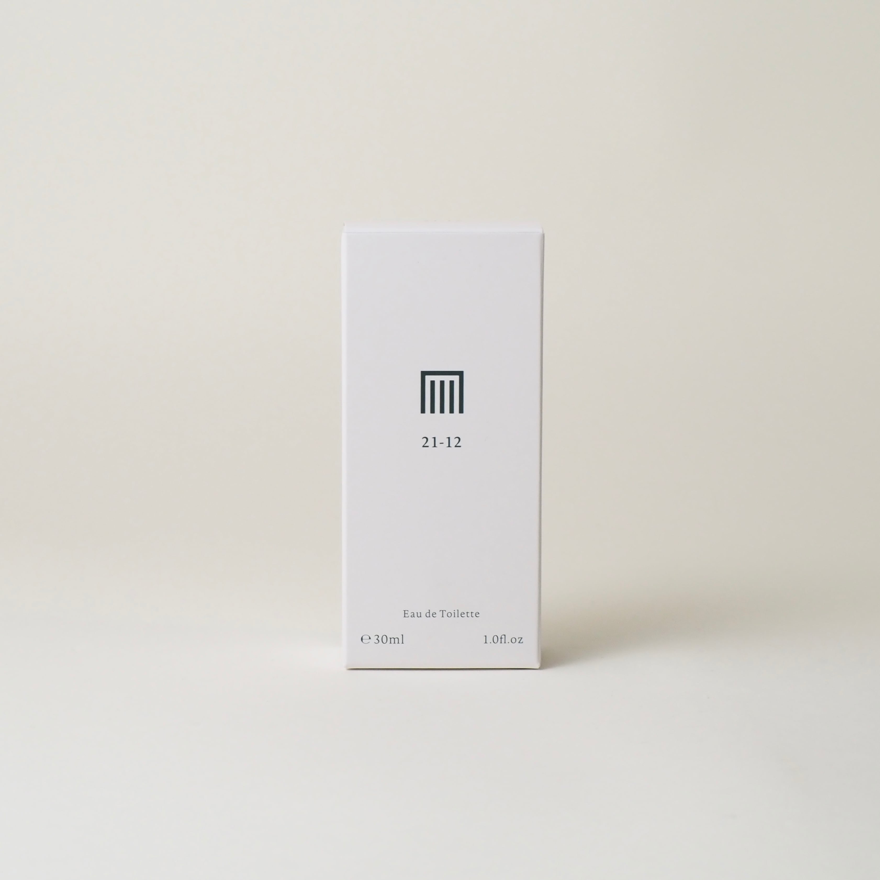 Perfume 21-12 | 幻【çanoma】 | downtownshop