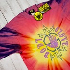 【Men's & Women's】1994年 BODY GLOVE T-shirt USA製 DEADSTOCK