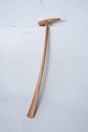 FUJITO Shoehorn　Natural