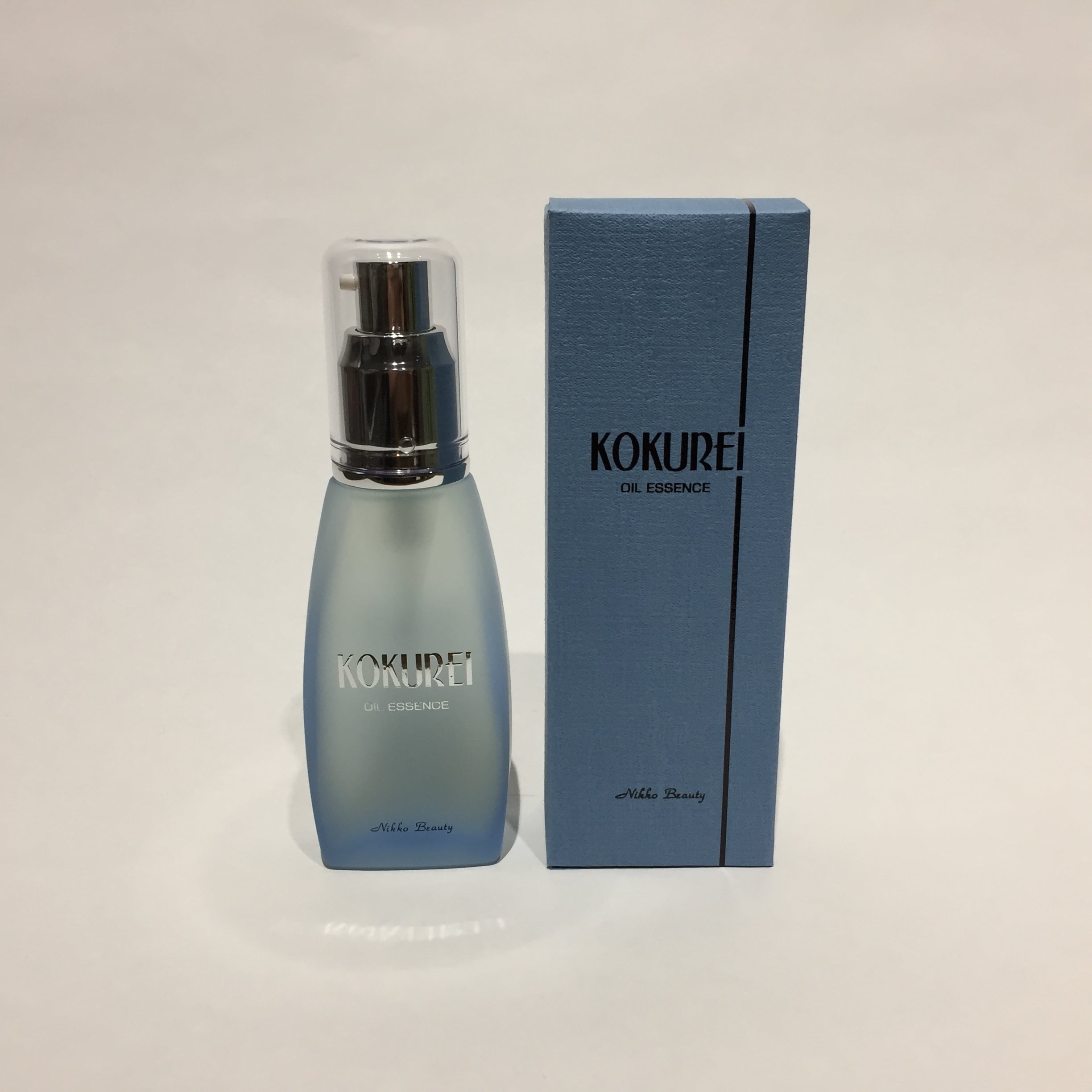 黒麗 ヘアトリートメントリンス 800ml | favorite core