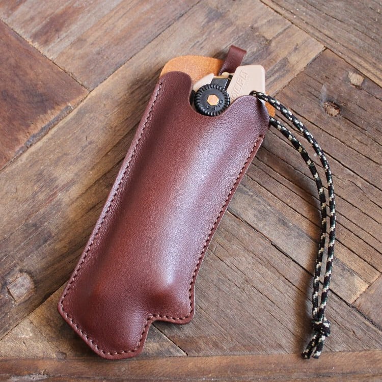 96223268f181ced595cd16362153a7