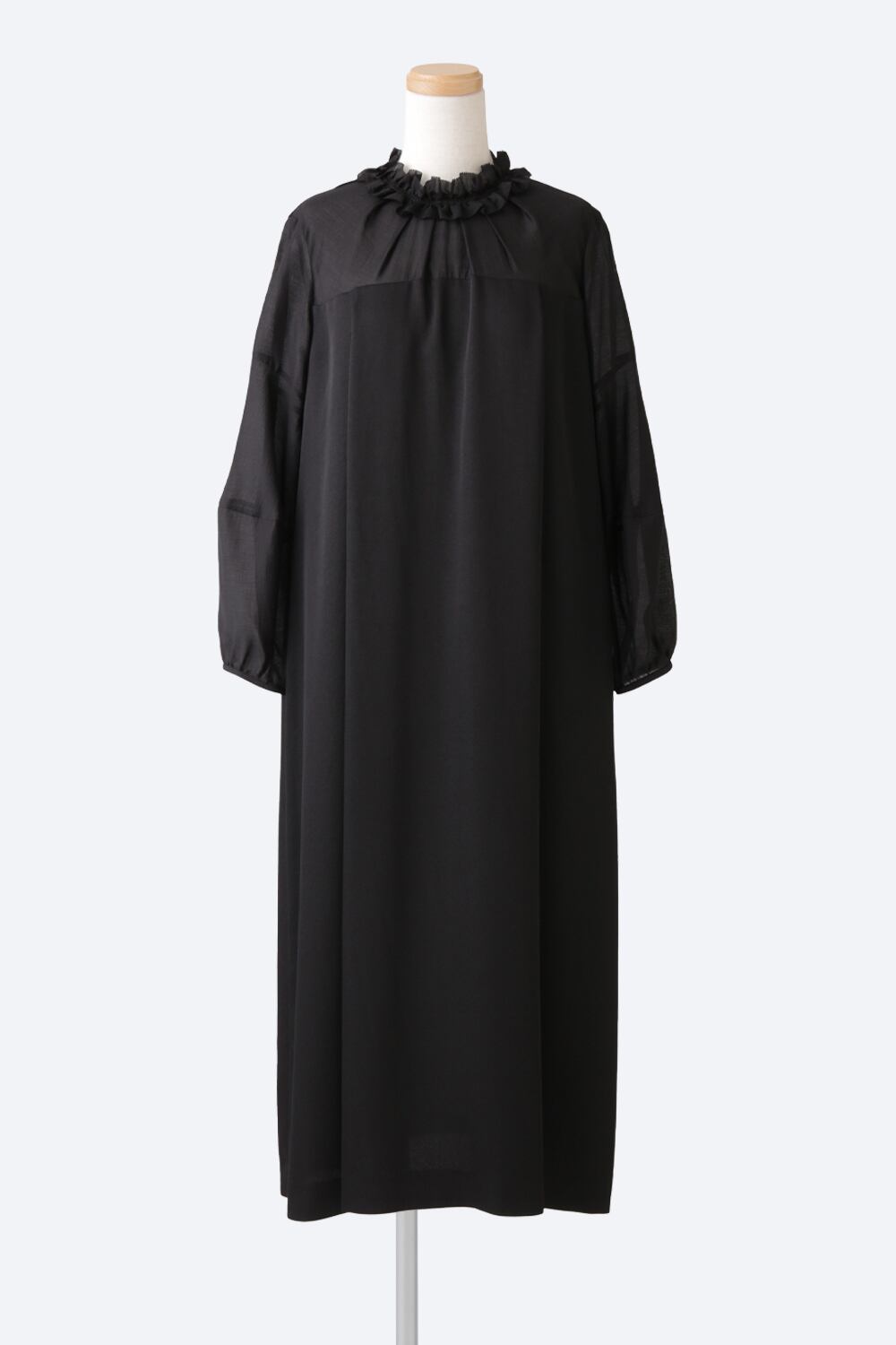 Demikitte.N ワンピース 新品 demikitte（デミキッテ）公式 ONLINE SHOP