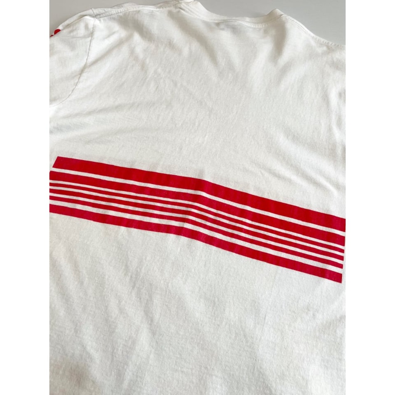 90s M&M's L/S Tee MADE IN USA  Size XL