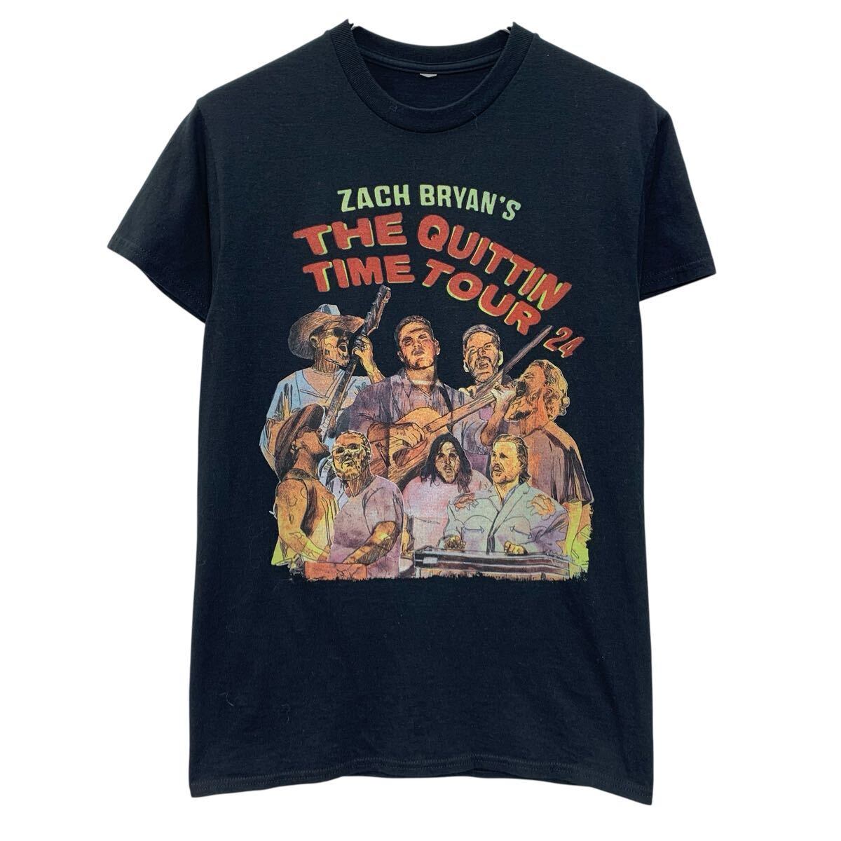 STUSSY EMINEM エミネム/プリントTシャツ/プリントT/USED/古着/ラップT