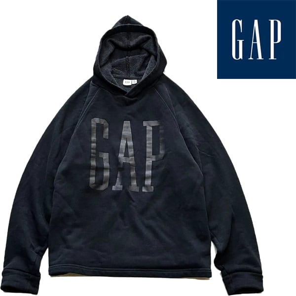 アメカジ古着好きVTG 定番商品・半袖シャツ - ヴィンテージ・古着・アメカジの専門店