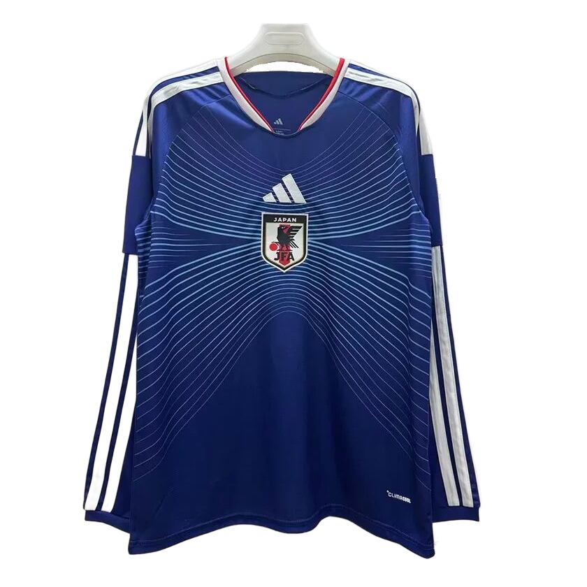 1990 イングランド代表 サードユニフォーム 1990 England x Scoredraw