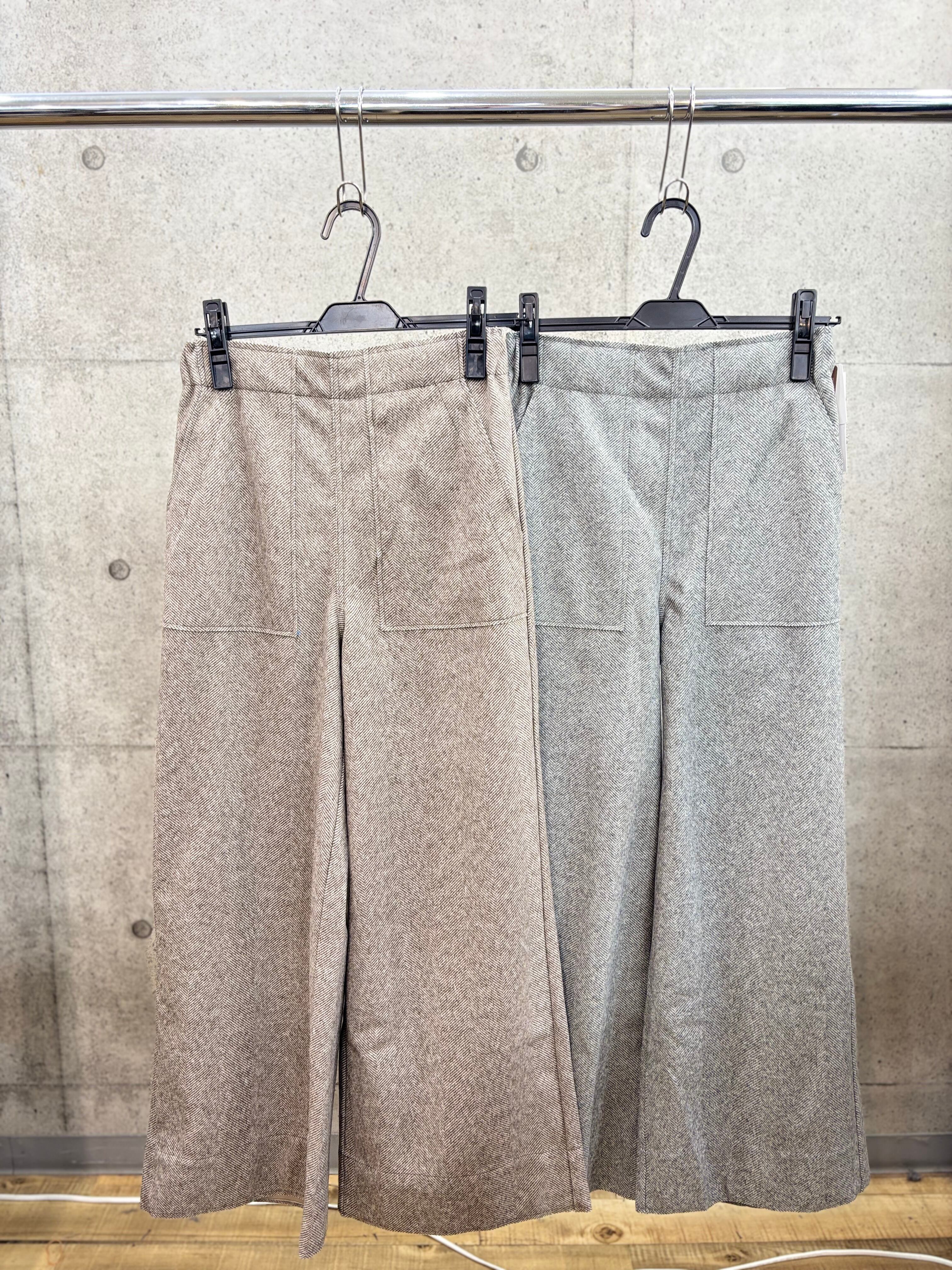 CYNICAL(シニカル) | SELECT SHOP HANEDAYA