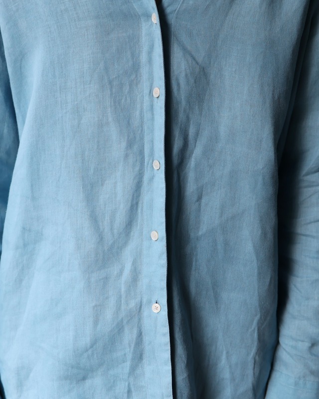Coloring Skipper Shirt
