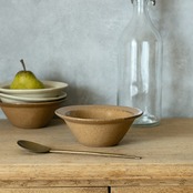 【CANTO】bowl