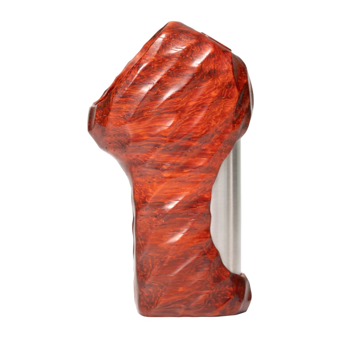 Gepetto Mods FLO OG CHOPPED