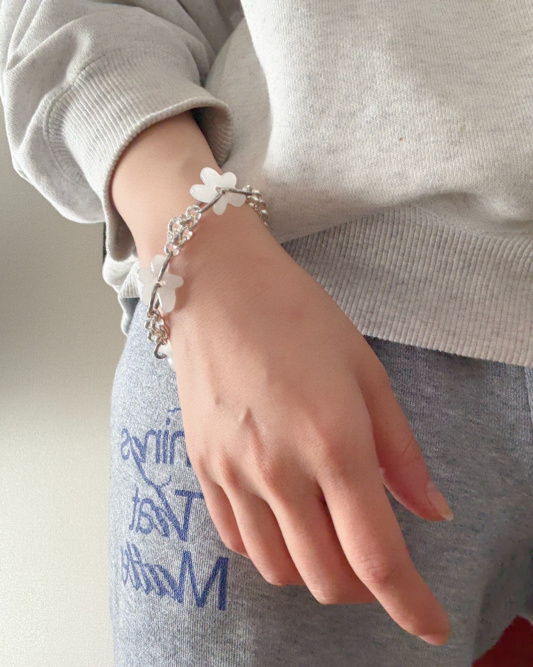 floral crown | saze