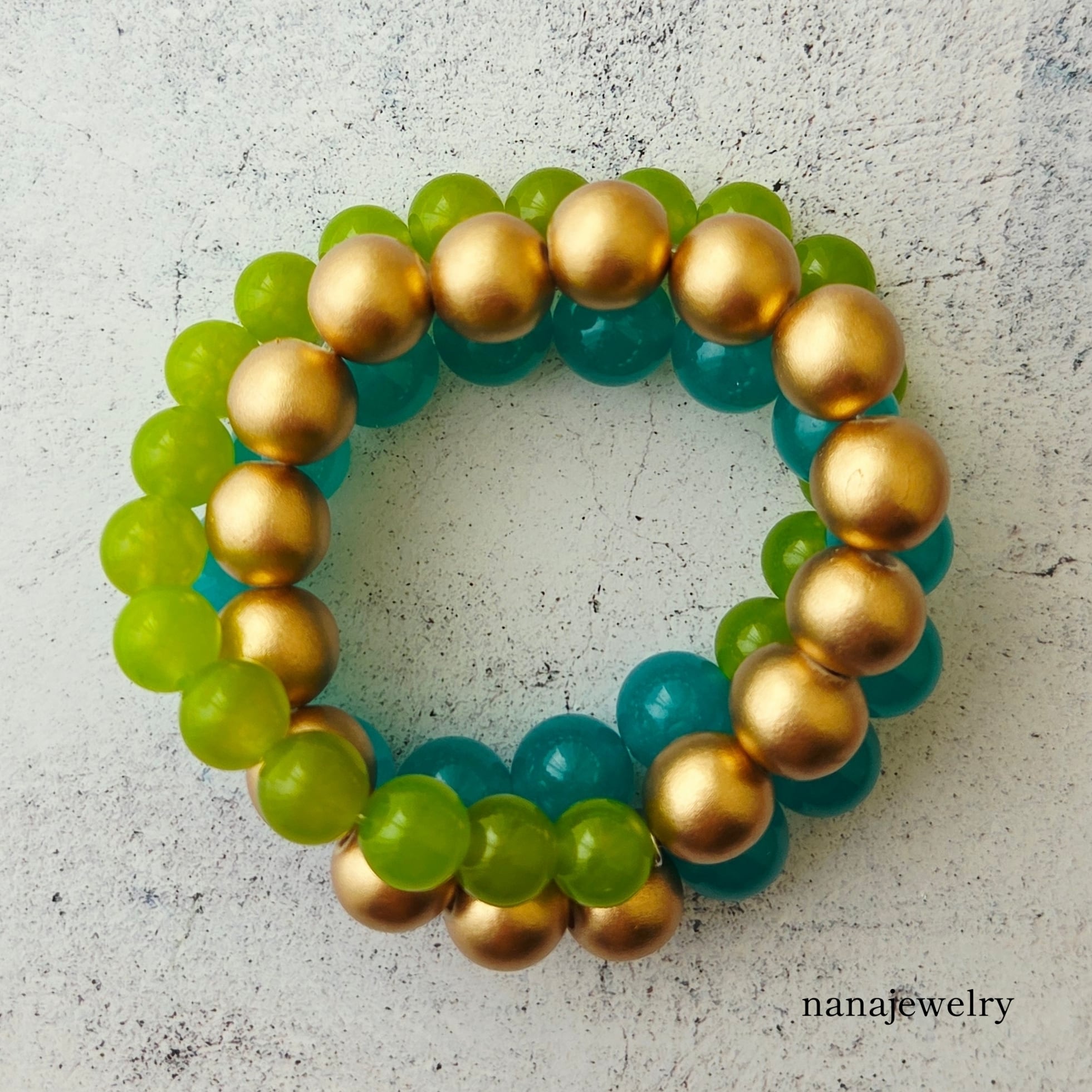 NANA Jewelry