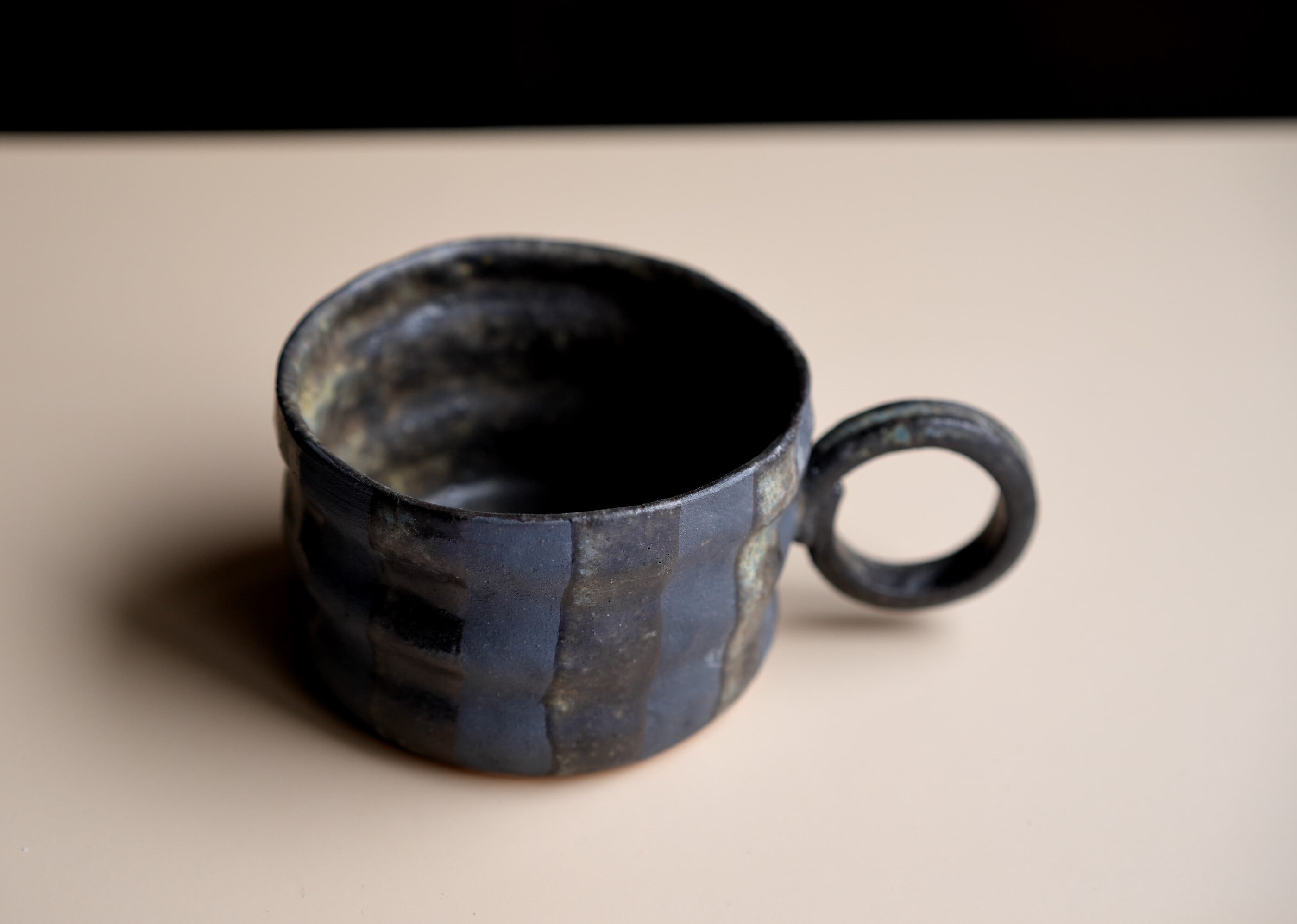 姜栄華】茶則一式 【Jiang Ronghua】A complete tea tray set | ichibutu