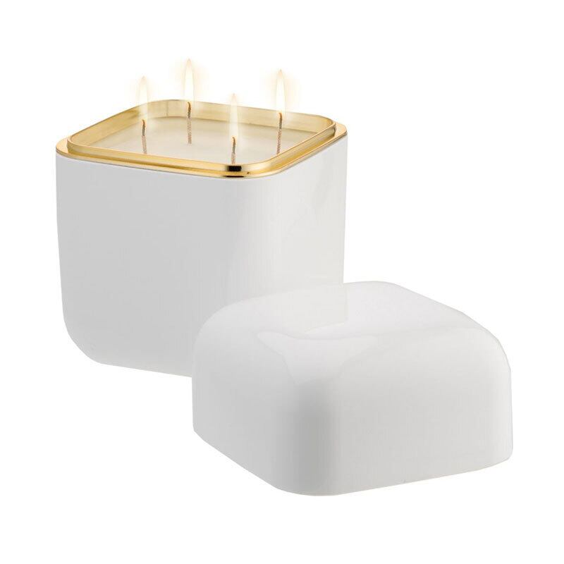 【LUCKY SET B】約半額 セール Kartell カルテル Official Kartell Shop 札幌