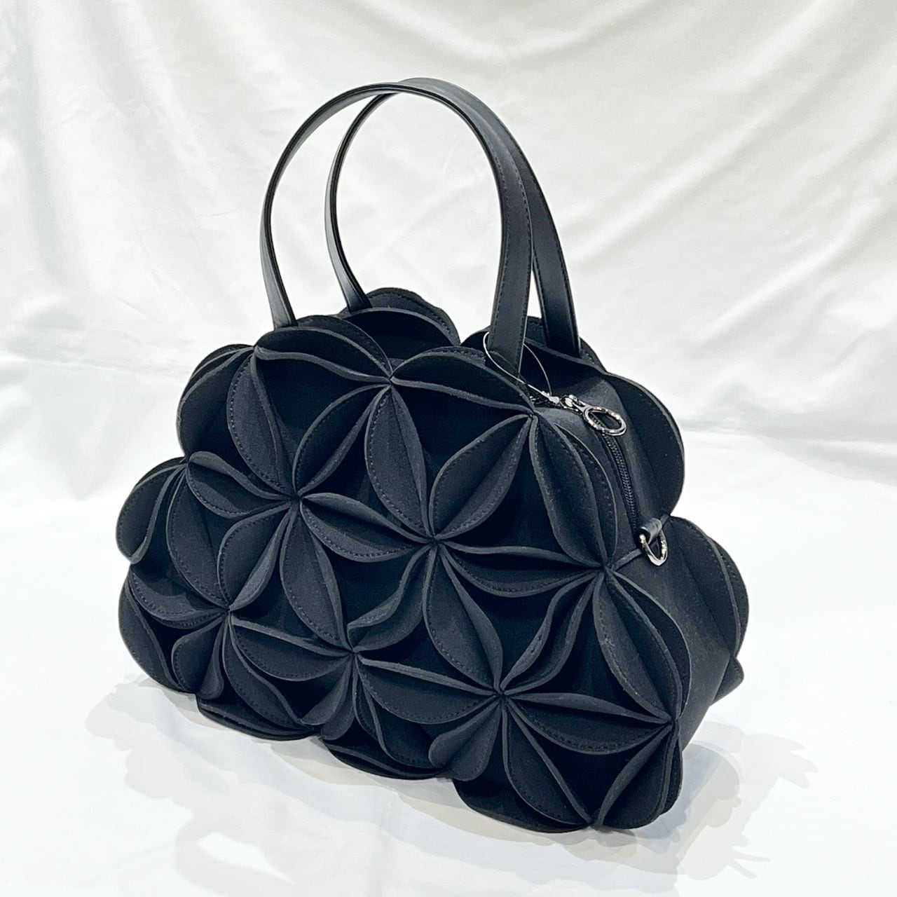 大　ボストンバッグ　ユキエモン　限定 ☆ グリーン 2wayボストンバッグ ボストンバッグ 2way メンズ