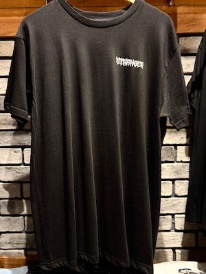 STRANGER WIDOW T　bmx