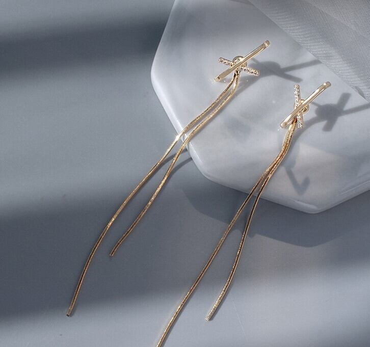 美品 オールドティファニー TIFFANY スネークチェーン ネックレス | Pay ID