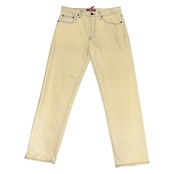 【SUPREME】シュプリーム デニムパンツ