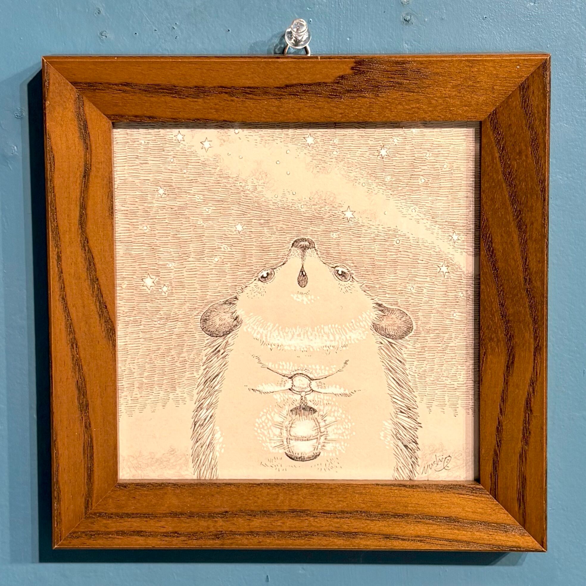 いわさきゆうし | HOW HOUSE