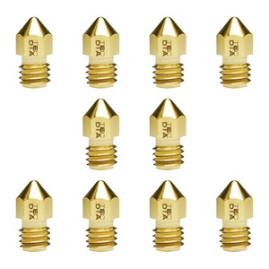 【pack of 10】kaika730P (0.3mm)