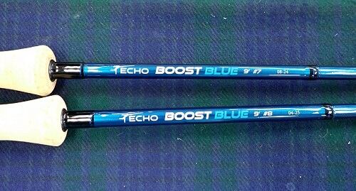 エコー | lasthope