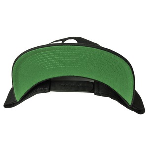 FULL SWING CAP