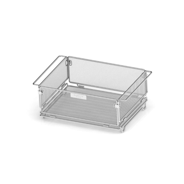 BUENOFE IGT 1单元大折叠滤水篮（深）