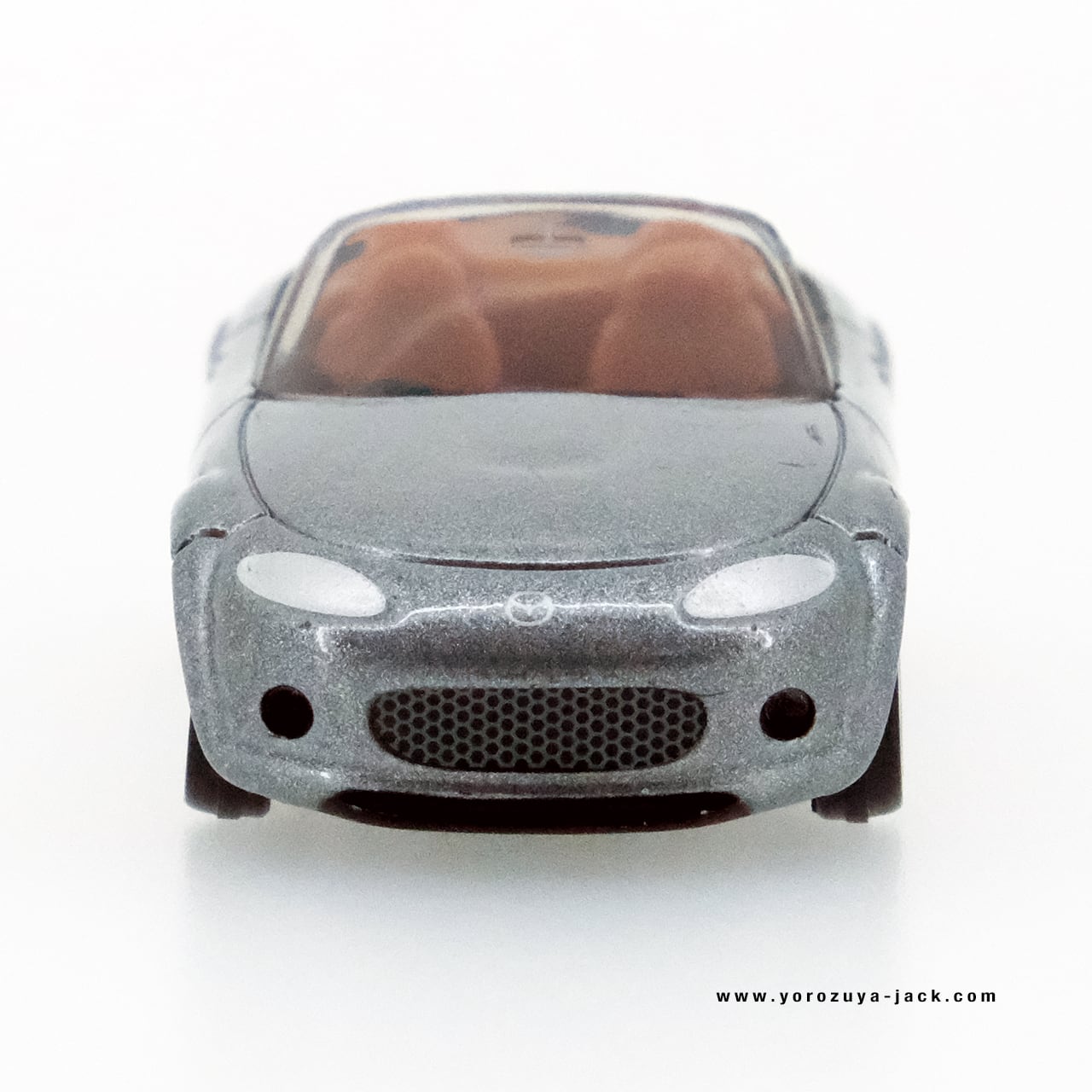 トミカ 115 マツダ ロードスター #10723967 | よろずやジャック