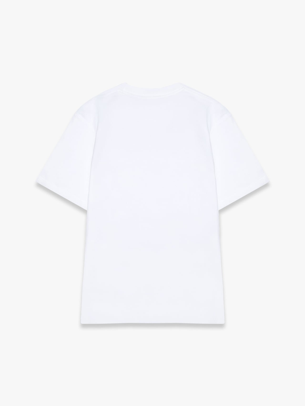 UNEEK BASEMNT - Discover independent style.