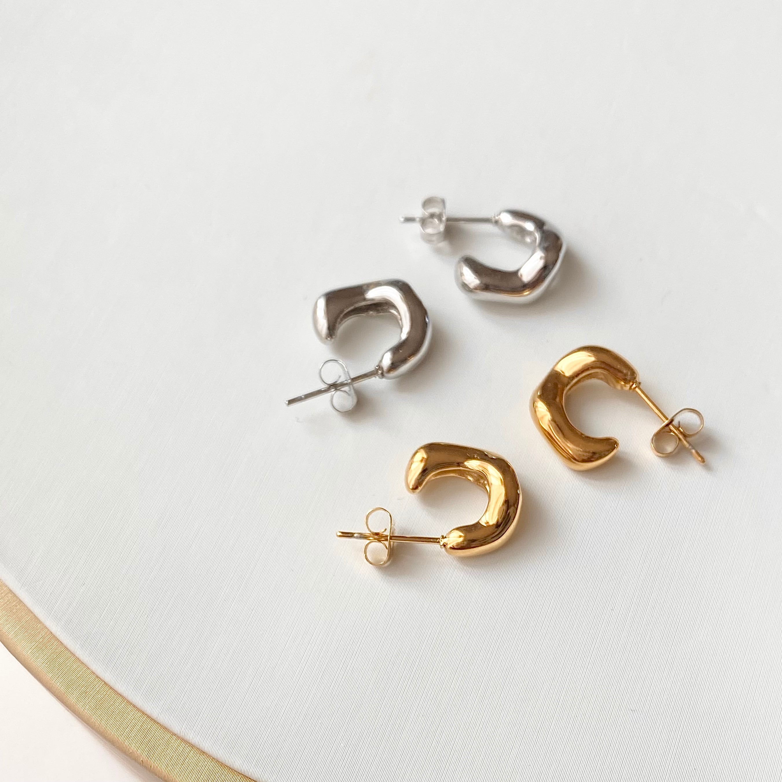 ◇ピアス◇ | emu