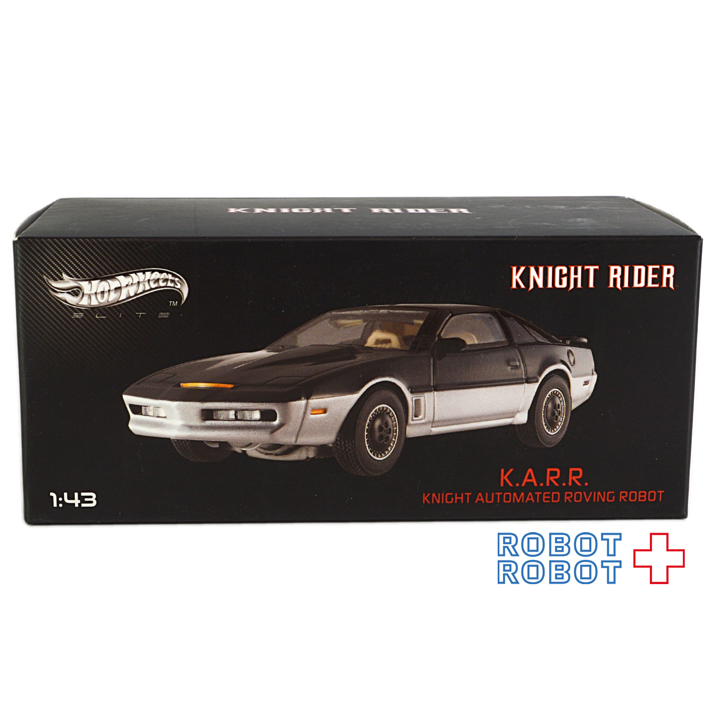 96291ab9ff7374e5d6a8d9be8b9126