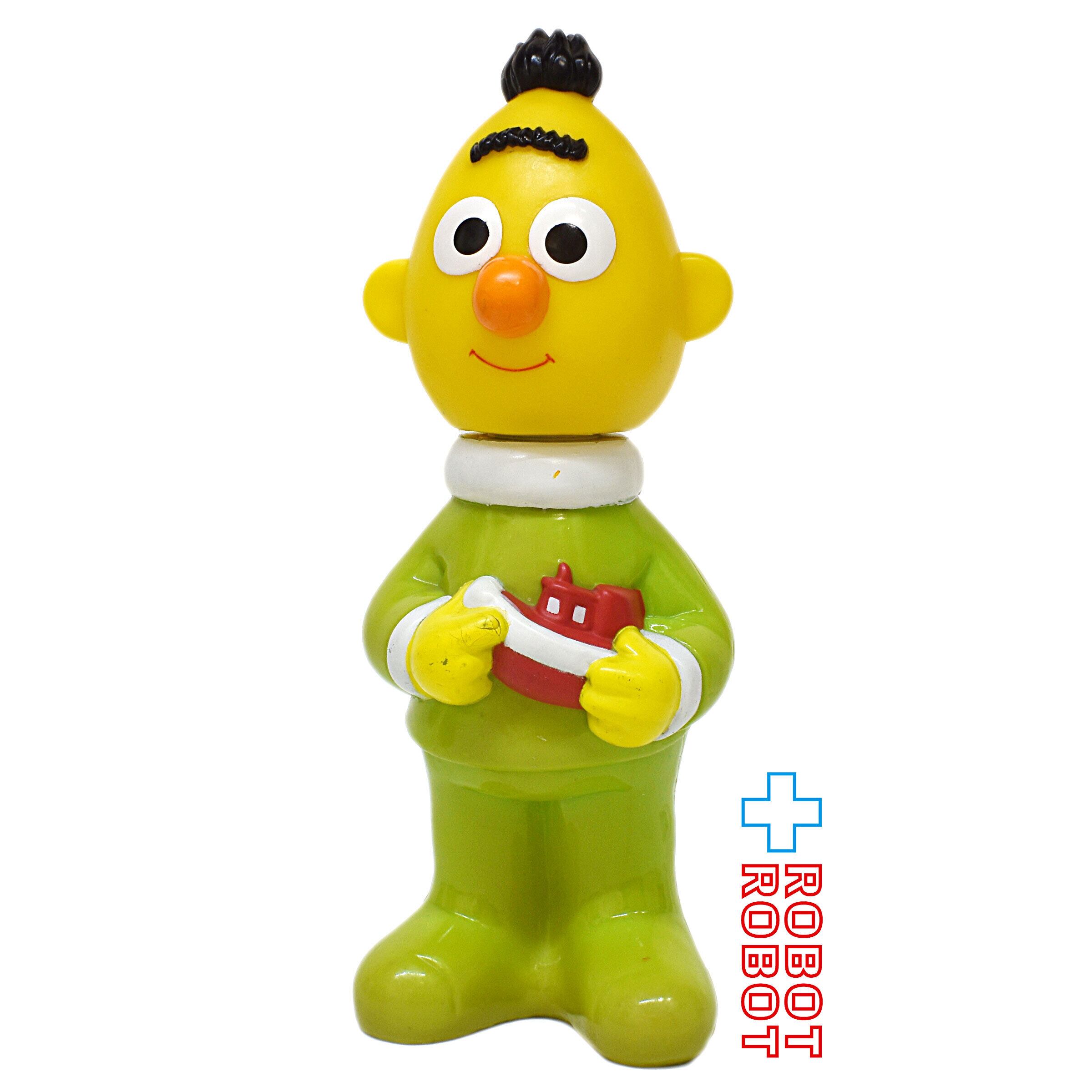 9629a6ebdc5e8d88e4aa51afd69a76