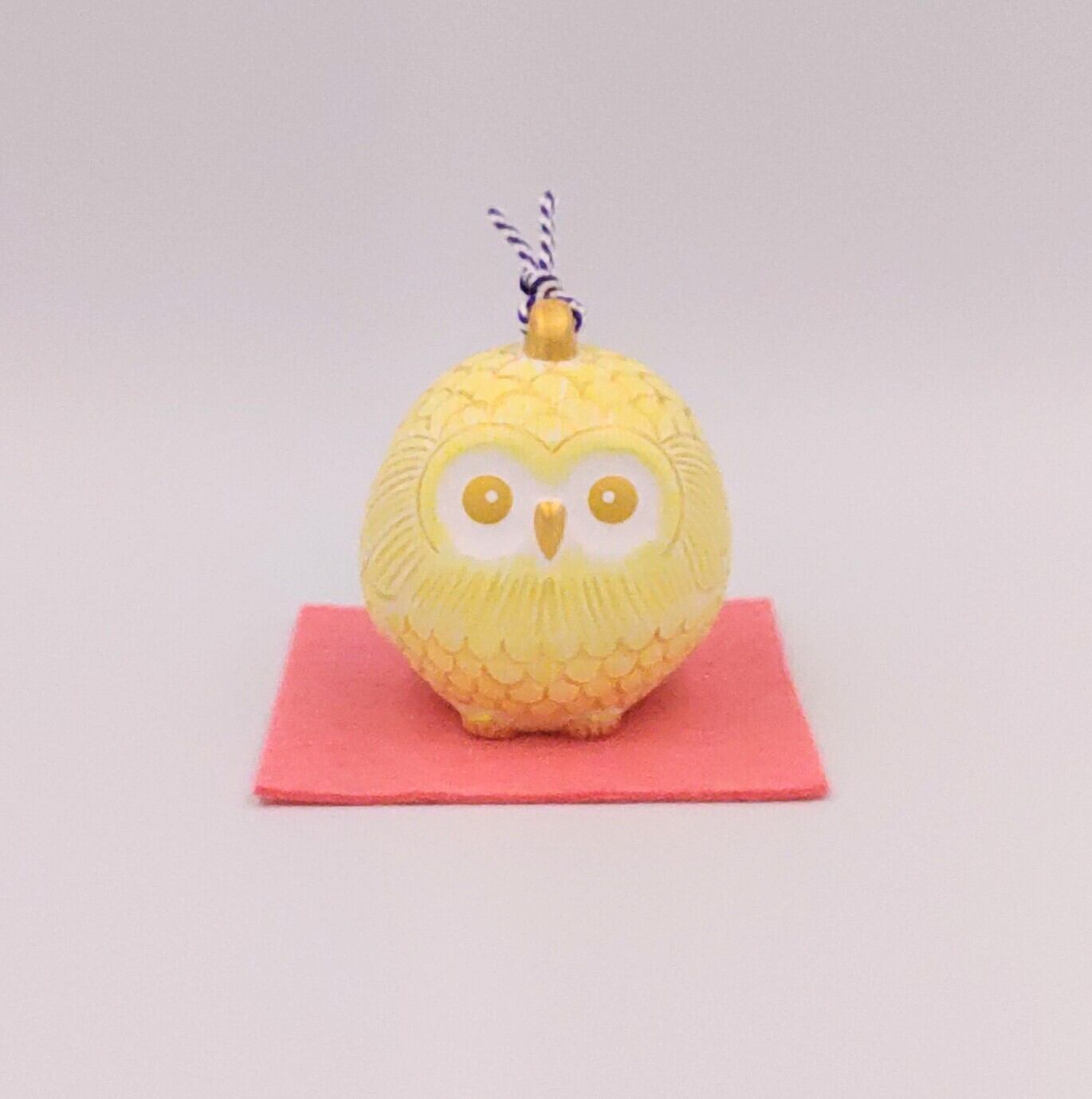 962a19912377b239f6dca46dc58fe3