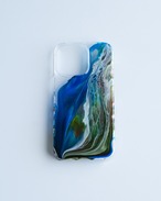 iPhone 13 Pro / 13P-0004