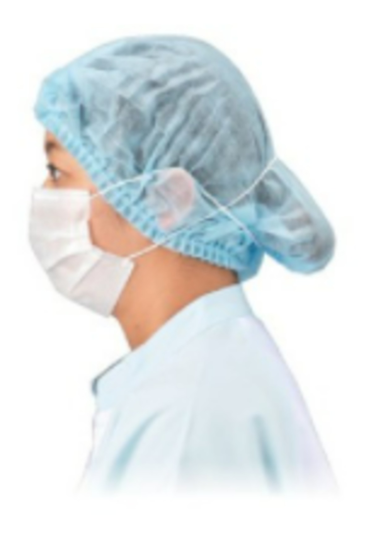 レスペラ 修復ケア 3セット (マスク3枚) レスペラ 修復ケア 3セット