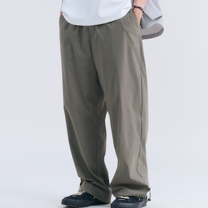 ヴェントワイド・アクティブ テックパンツ N3587