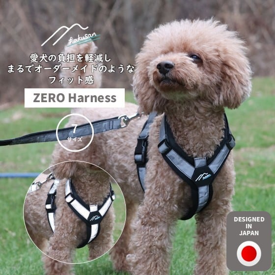 Hakusan ドッグスロープ　ケース付き Hakusan ドッグスロープ ケース付き 安心・安全を追求した