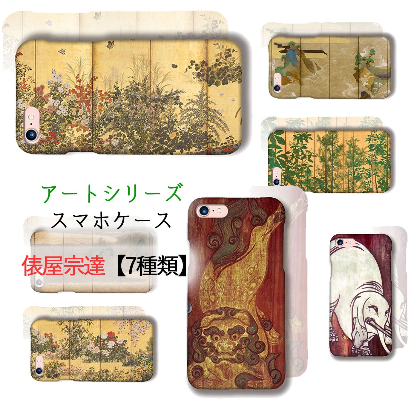 962ac00539ee0130b231b18dc39755