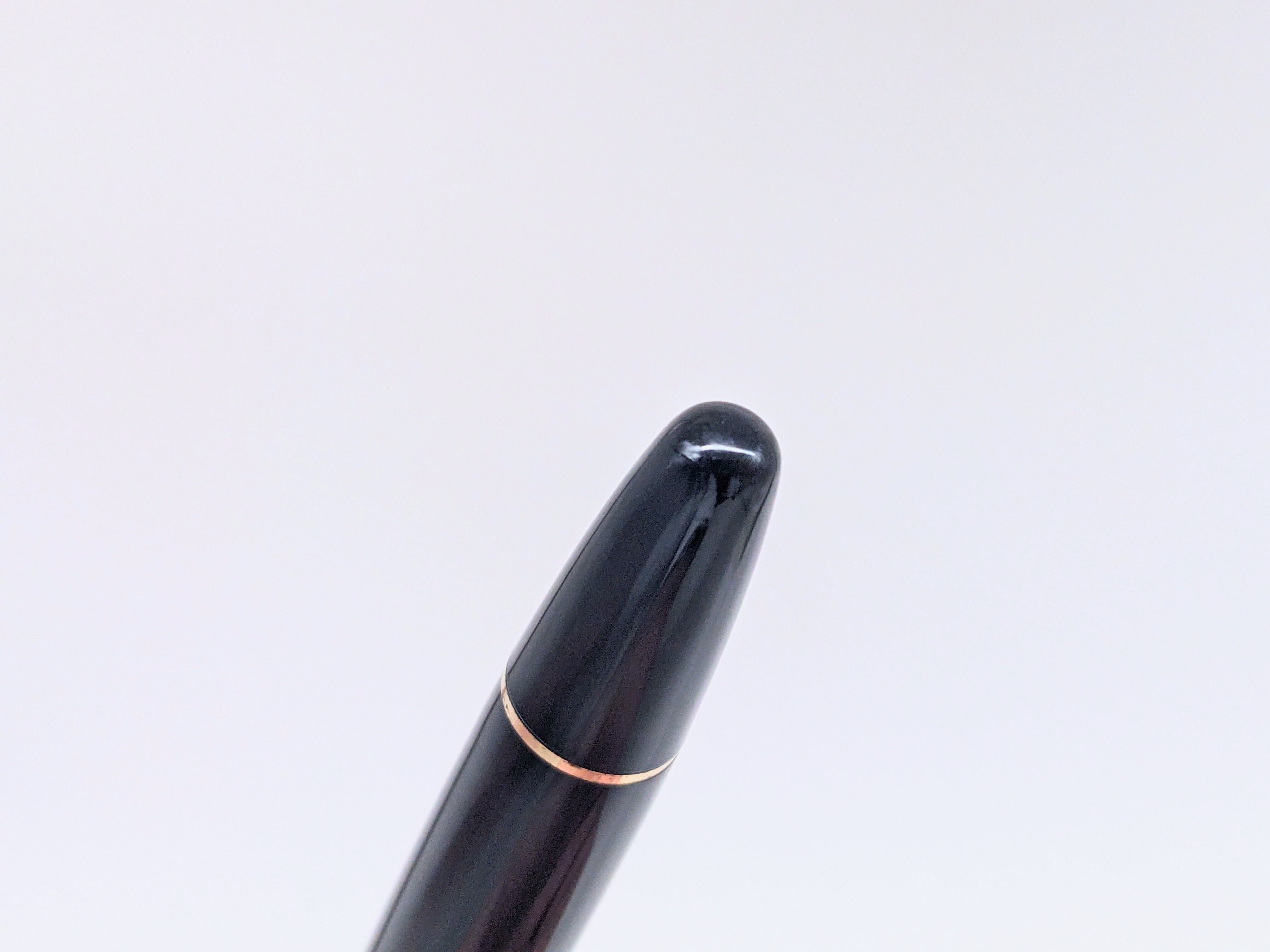 70s モンブラン マイスターシュテュック 146 MONTBLANC