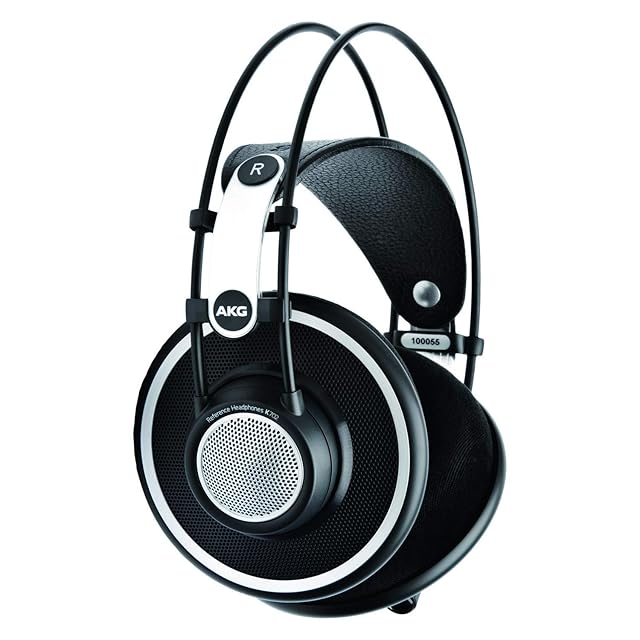 TOA A-1712 PAアンプ 120W | Pay ID