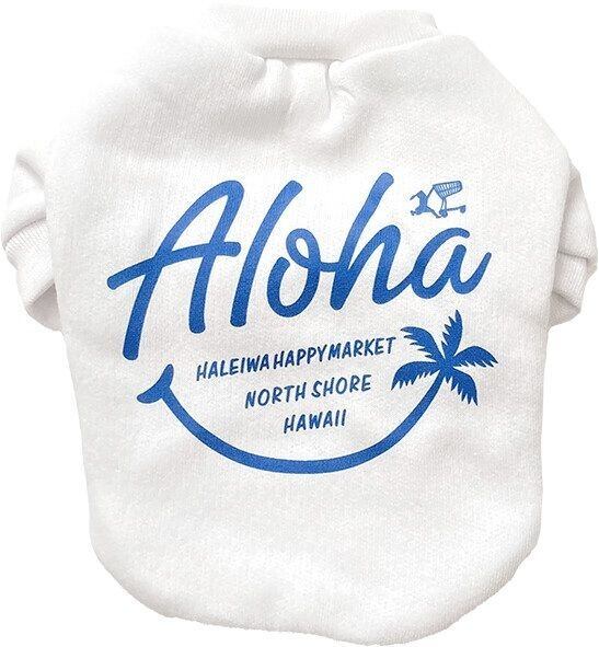 HALEIWA　犬用ｸｰﾙﾈｯｸｽｳｪｯﾄ [サイズ: S]