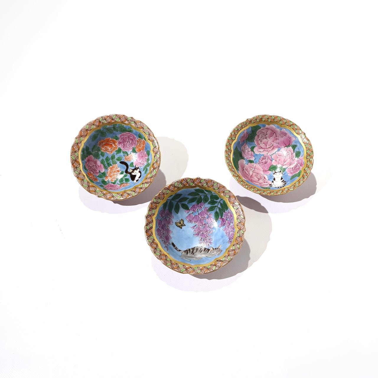 坂井直樹 鉄瓶「湯のこもるカタチ」 | KOGEI Art Gallery 銀座の金沢