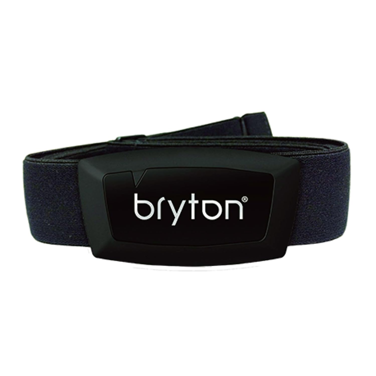 【努力特価】ブライトン(Bryton)バイク アクセサリー(スピード、ケイデンス、ハートレート、マウント) (心拍数モニター)