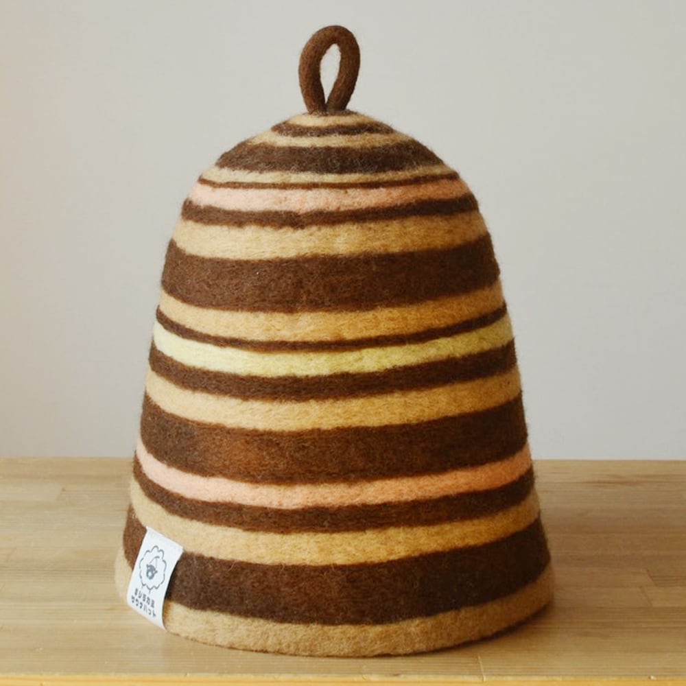 【2026年4月限定商品】ブンブン