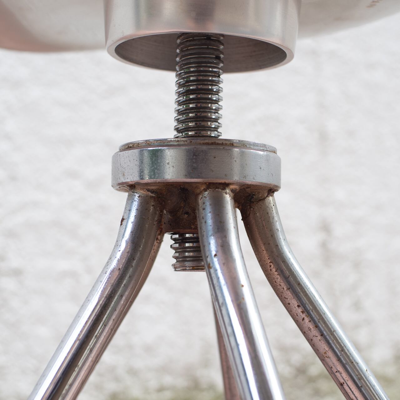 ジャマイカスツール | トリノス-torinoth- | 新宿区神楽坂のリサイクル