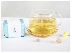 茉莉花茶】張一元 茉莉春雲 90g/袋 | Pay ID